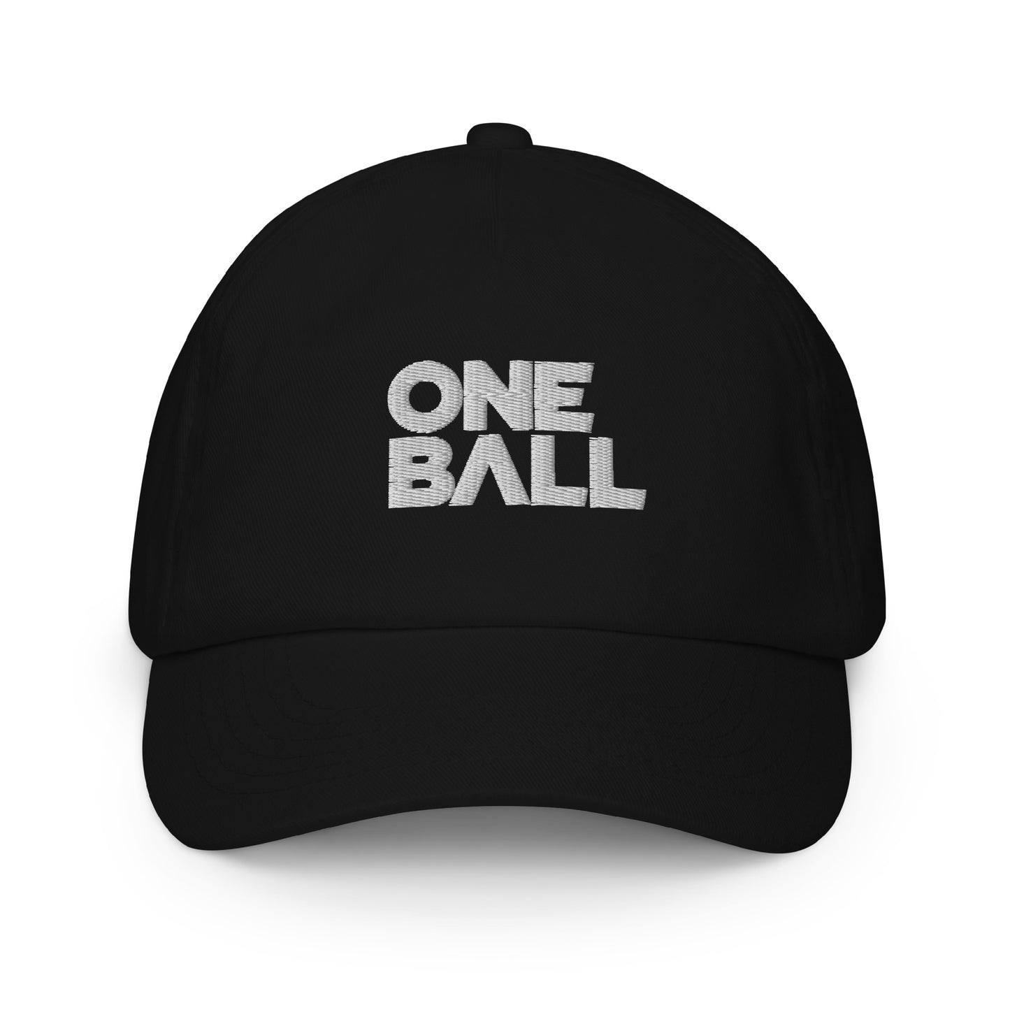 Kids cap