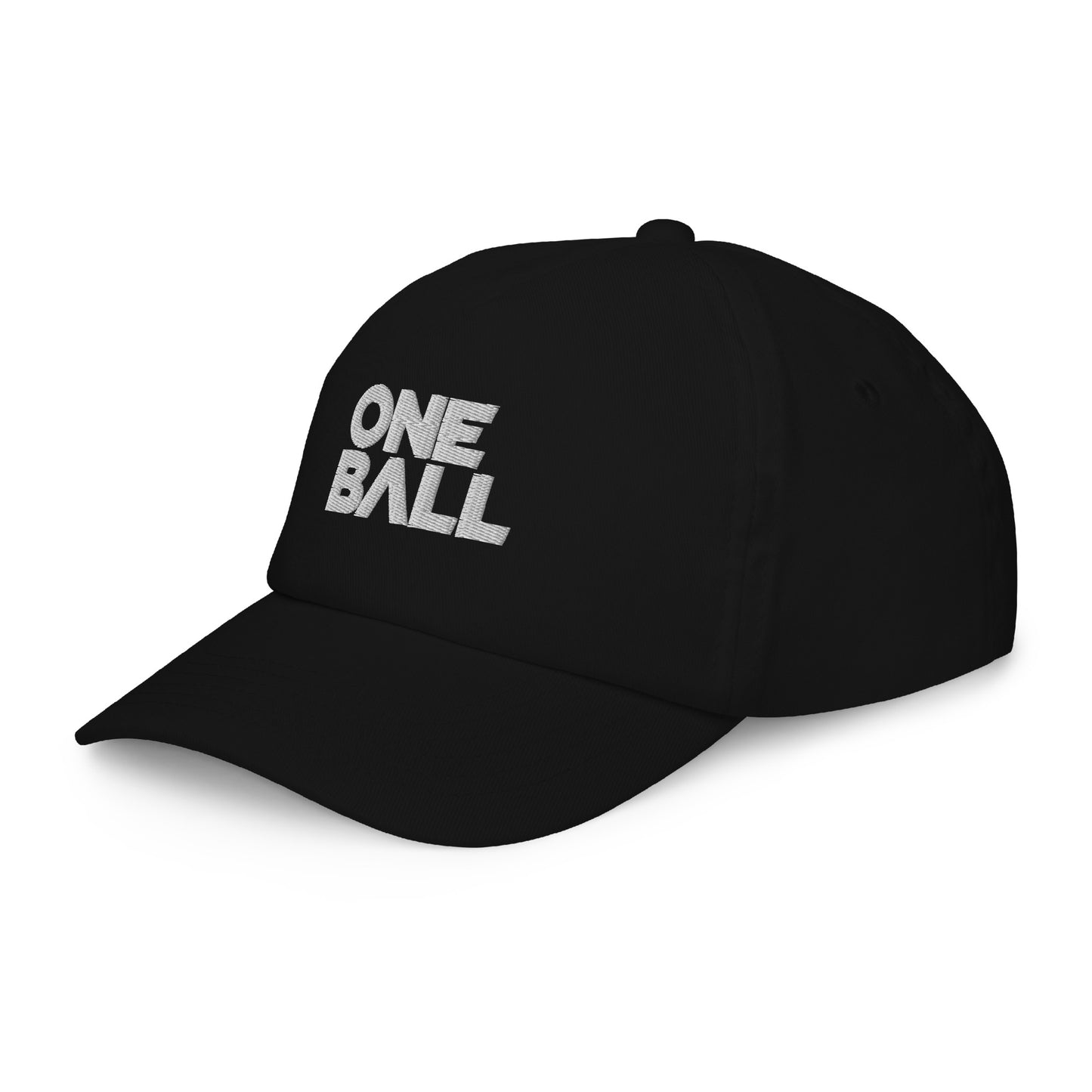 Kids cap