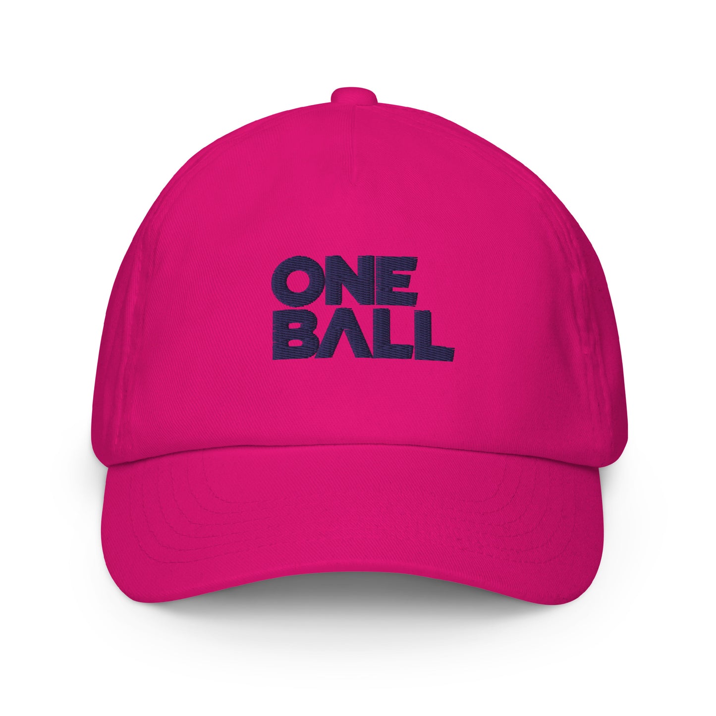 Kids cap