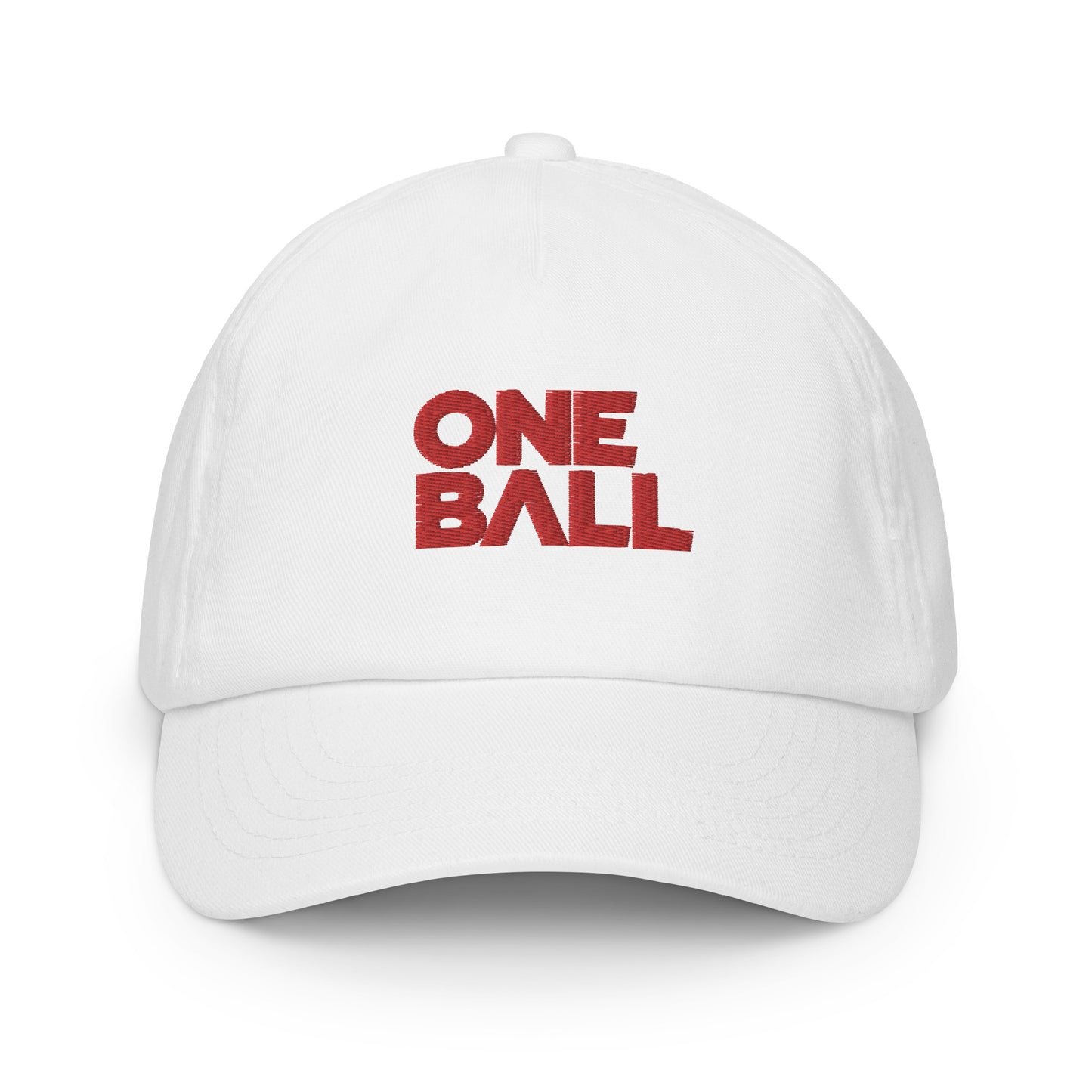 Kids cap